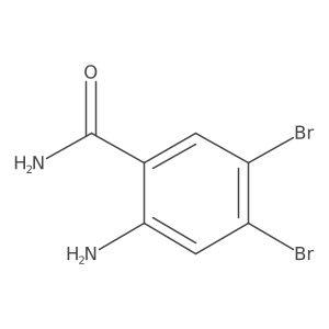 1862801-55-5 structure