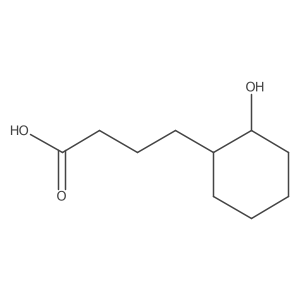18631-69-1 structure