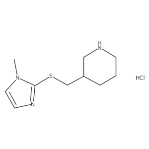 1864014-43-6结构式