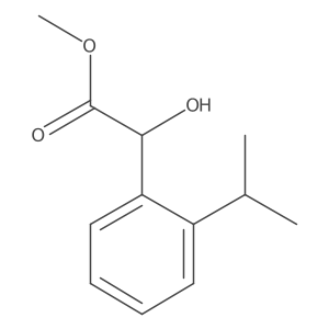 1875682-46-4 structure