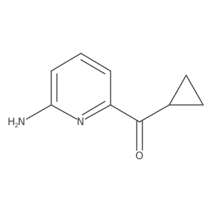 1878352-89-6结构式