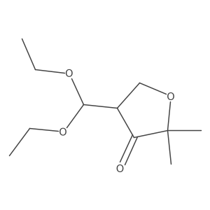 1879611-98-9 structure