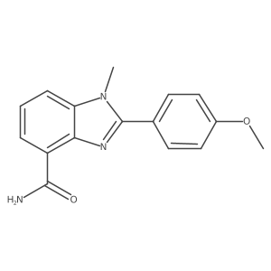 188106-84-5 structure