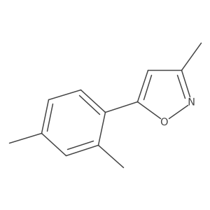 1888943-37-0结构式