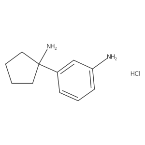 1890835-00-3 structure