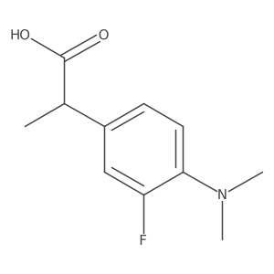 1891287-62-9 structure