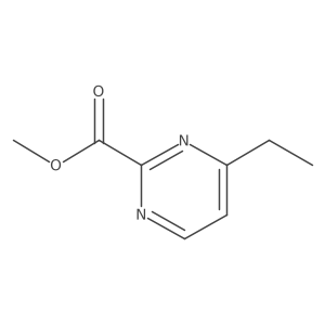 1893548-62-3 structure
