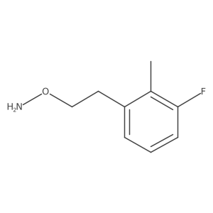 1894825-19-4结构式