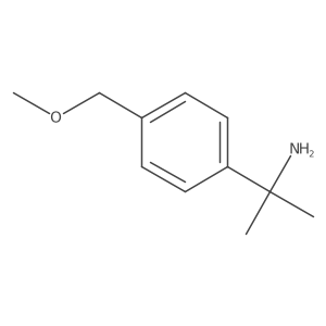 1895584-67-4 structure
