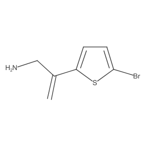 1896251-65-2 structure