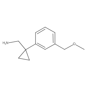 1897018-11-9 structure