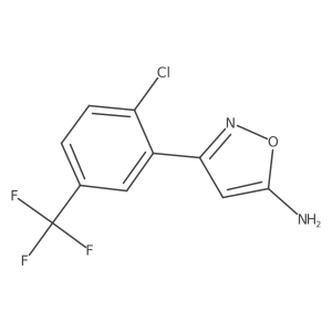1897996-30-3 structure