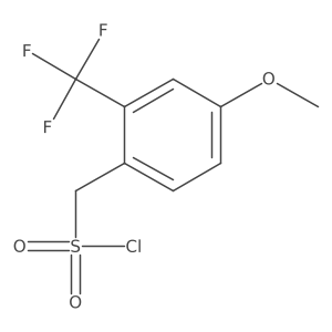 1898050-00-4 structure
