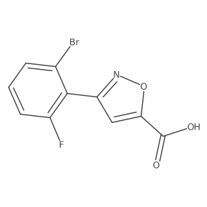 1898050-22-0结构式