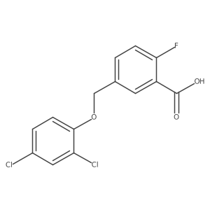 1934060-86-2结构式