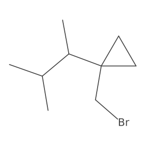 1934730-13-8 structure