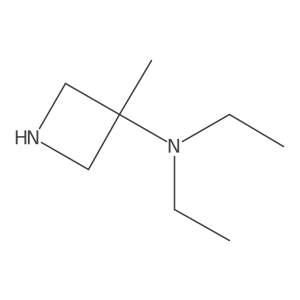 1935536-27-8 structure