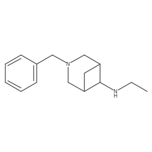 1936376-34-9 structure