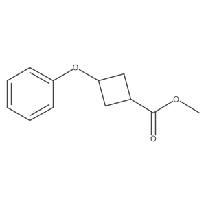 1940135-10-3 structure