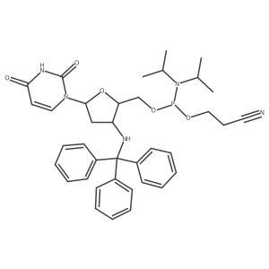 195375-69-0结构式