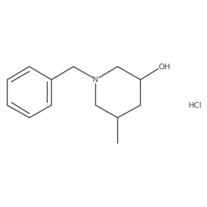 1955507-34-2 structure
