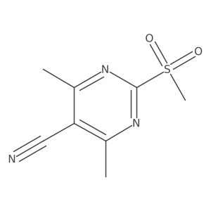 1956334-94-3 structure
