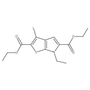 1956383-22-4 structure