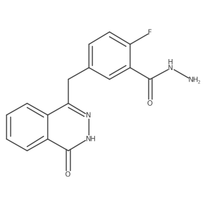 1956383-44-0结构式