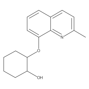 1967696-41-8结构式