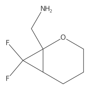 1969287-92-0 structure