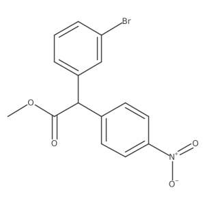 1980086-64-3结构式