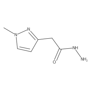 1997201-57-6结构式