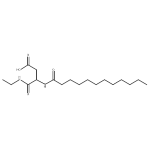 2007921-26-6 structure