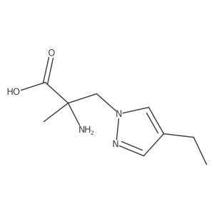 2008259-88-7结构式