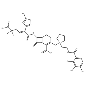 2009350-93-8 structure