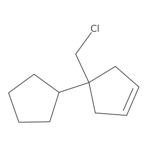 2026509-76-0 structure