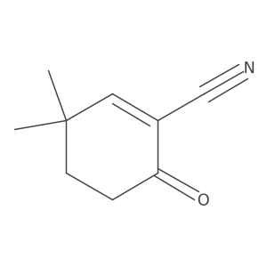 2030310-23-5结构式
