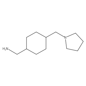 203306-86-9结构式