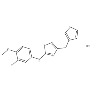 2034250-63-8 structure
