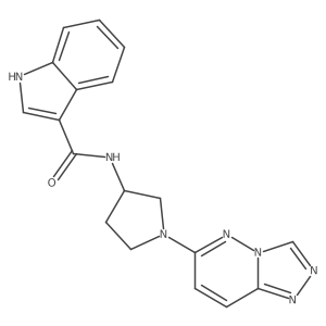 2034269-15-1结构式