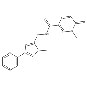 2034322-92-2结构式
