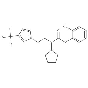 2034331-44-5 structure