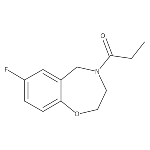 2034377-84-7 structure