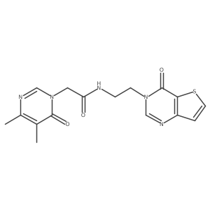 2034412-03-6结构式