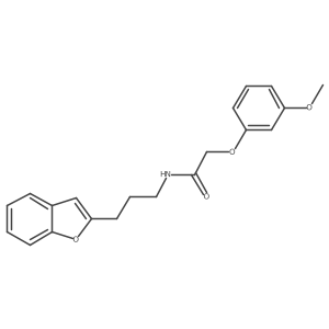 2034415-46-6 structure