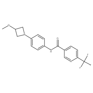 2034445-96-8 structure