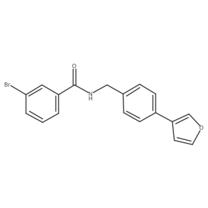 2034455-44-0 structure