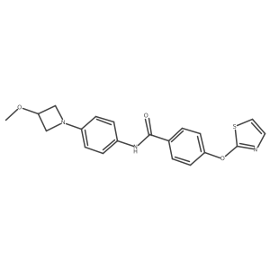 2034491-25-1结构式