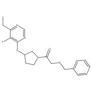 2034494-68-1 structure