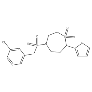 2034514-82-2 structure